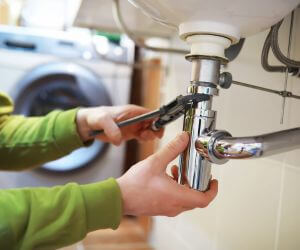 About Septic Pumping Service El Granada, CA